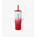 [T1 x MiiR] Together All Day Straw 